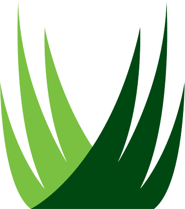 SYNLawn Jacksonville Logo Large