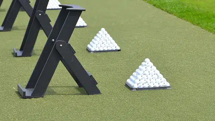 Teeline from SYNLawn Artificial Grass